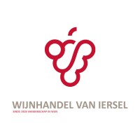 Wijnhandel van Iersel