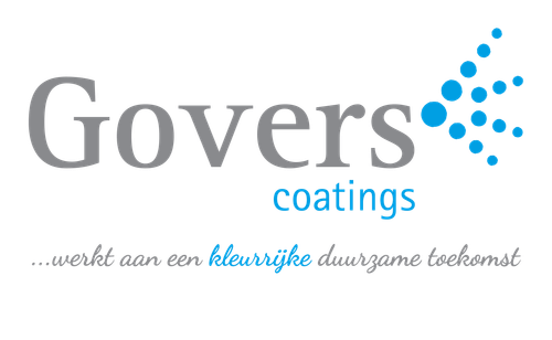 Govers Coatings