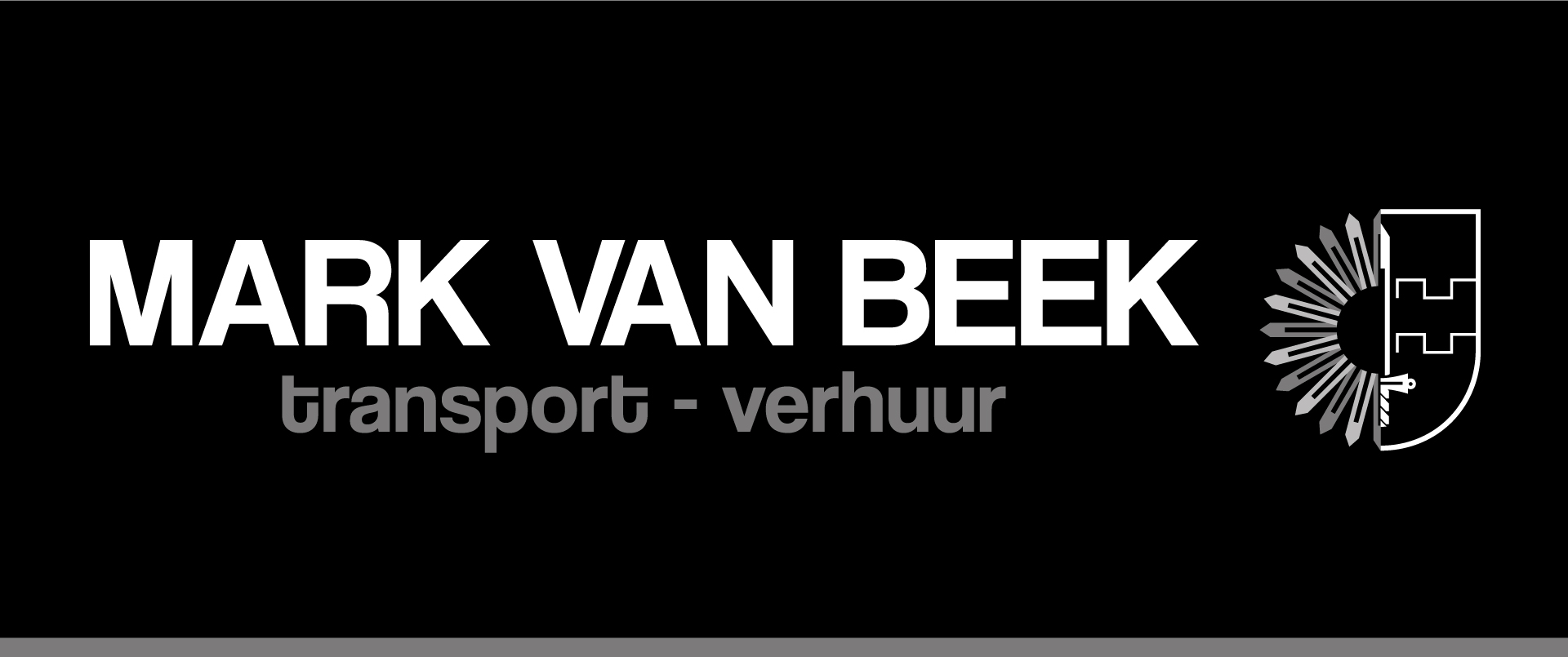 Mark van Beek Transport