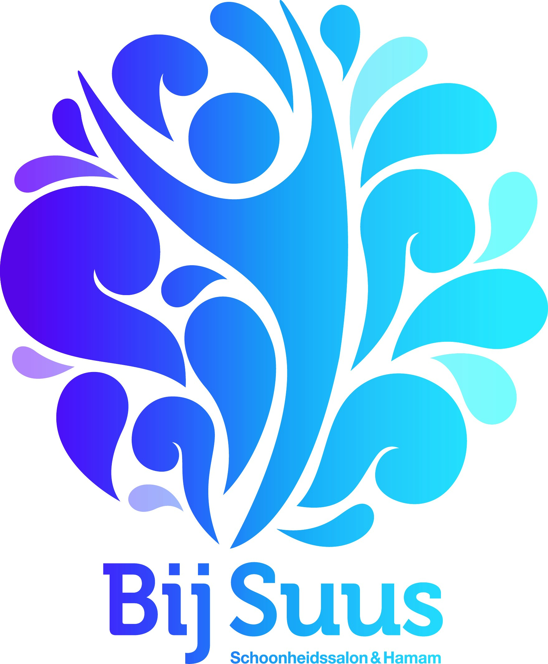 Schoonheidssalon Bij Suus