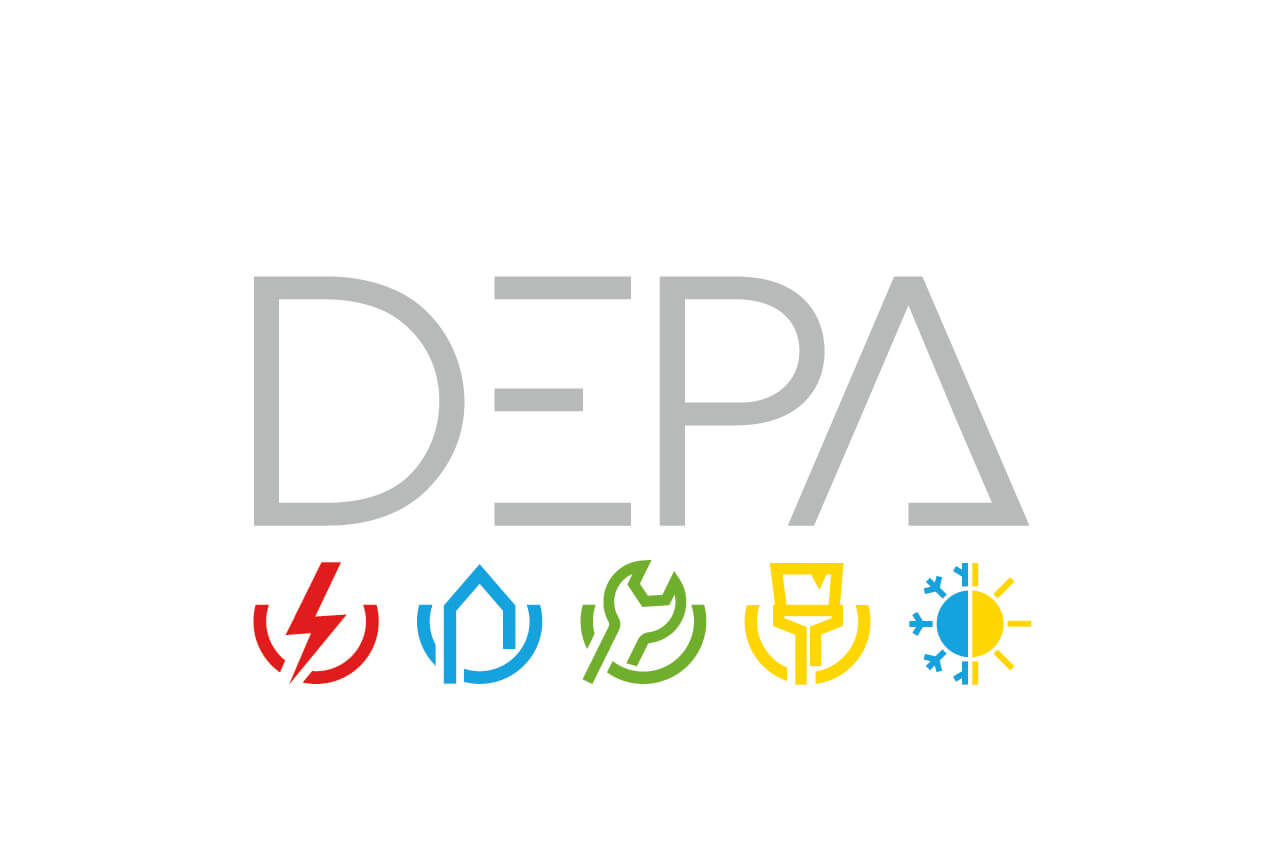 DEPA Groep