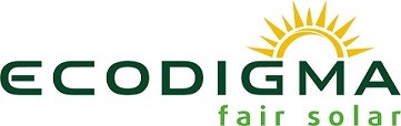 Ecodigma