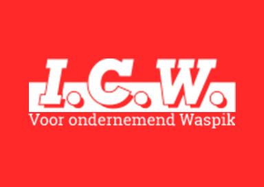 Industriële Club Waspik