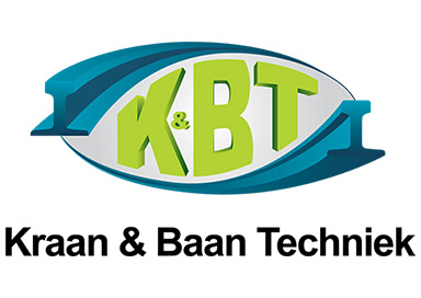 Kraan en Baan Techniek