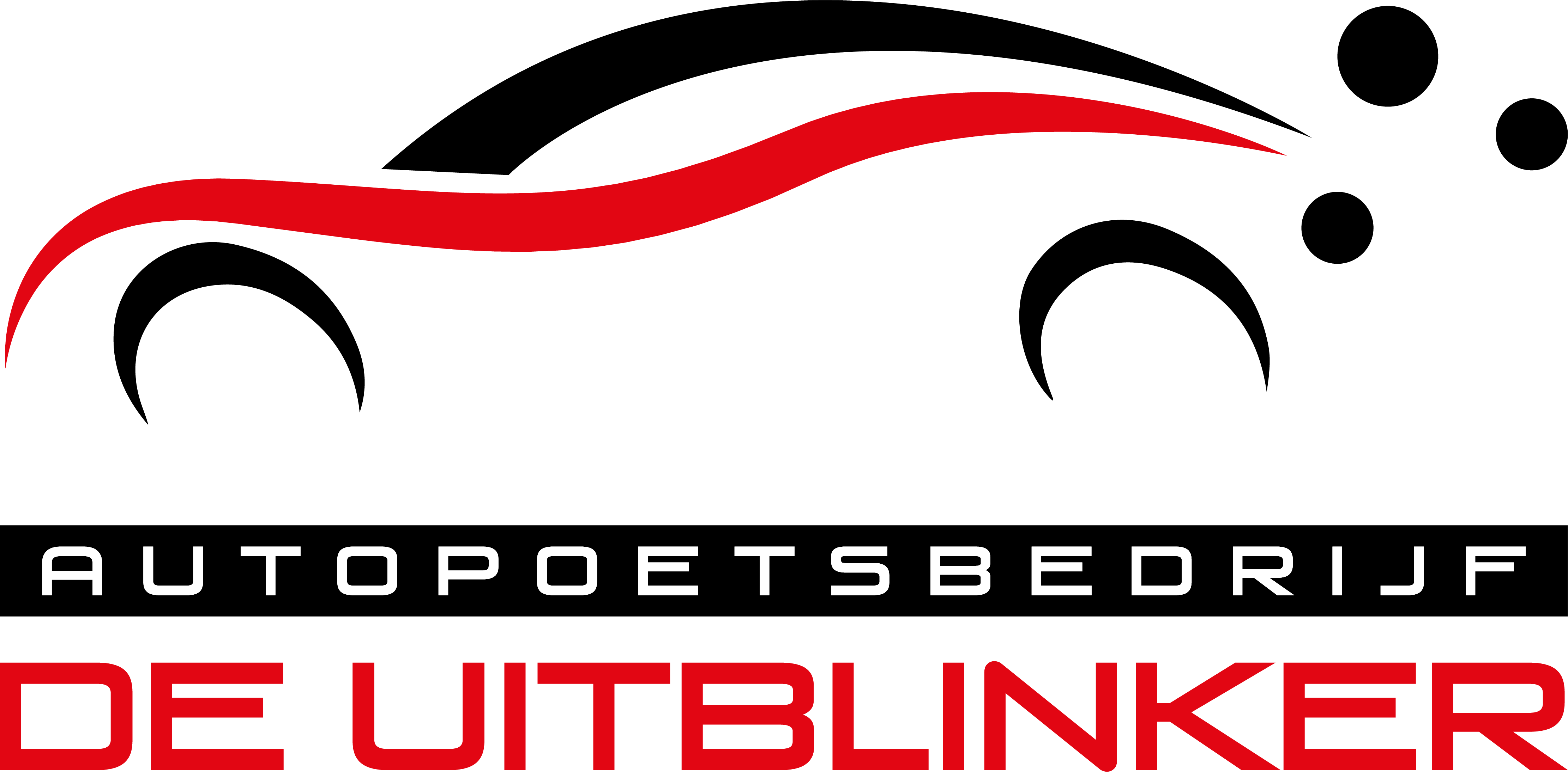 De Uitblinker