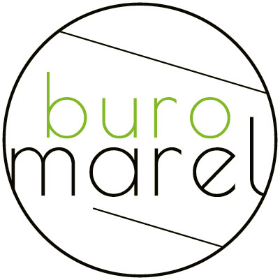 Buro Marel
