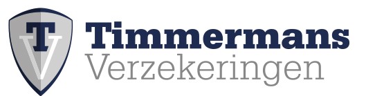 Timmermans Verzekeringen