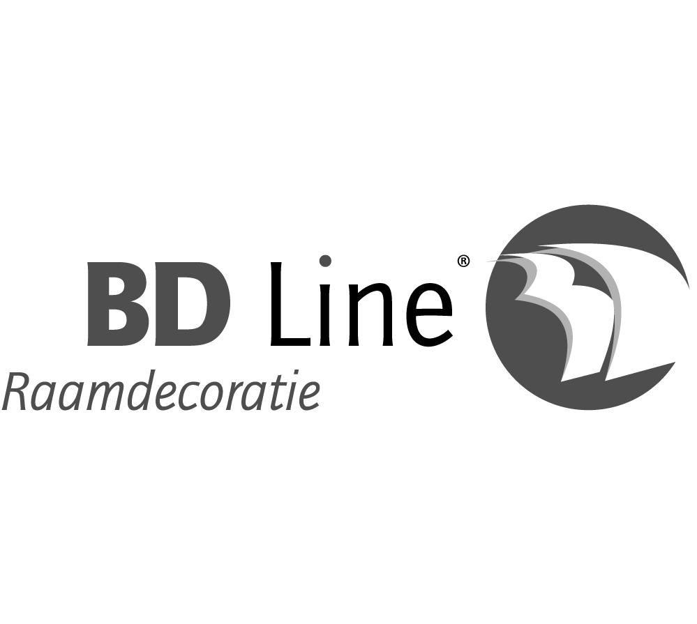 BD Line binnenzonwering