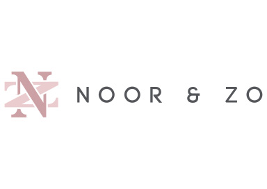 Noor&Zo