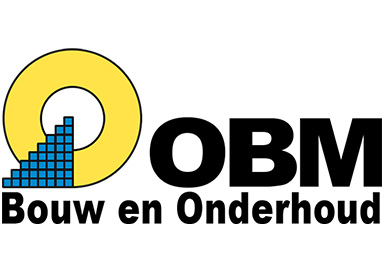 OBM Verbouw en Onderhoud