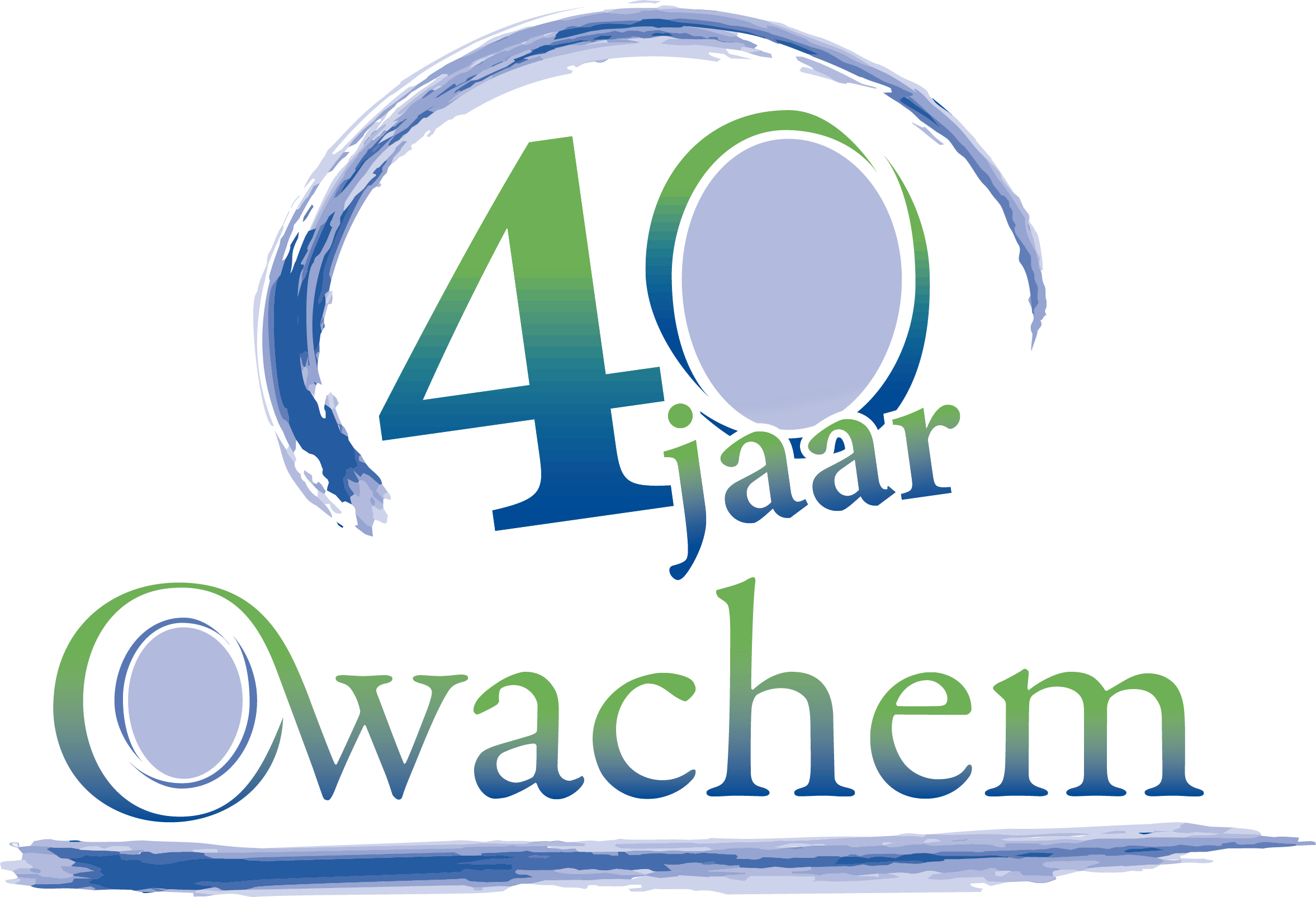 Owachem