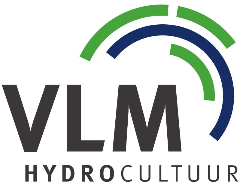 VLM Hydrocultuur