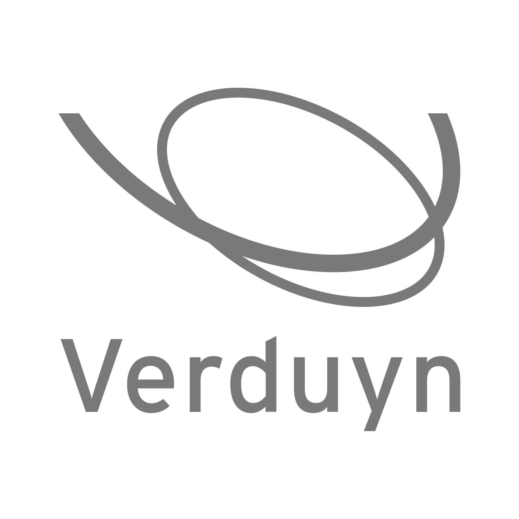 Verduyn Metaaltechniek