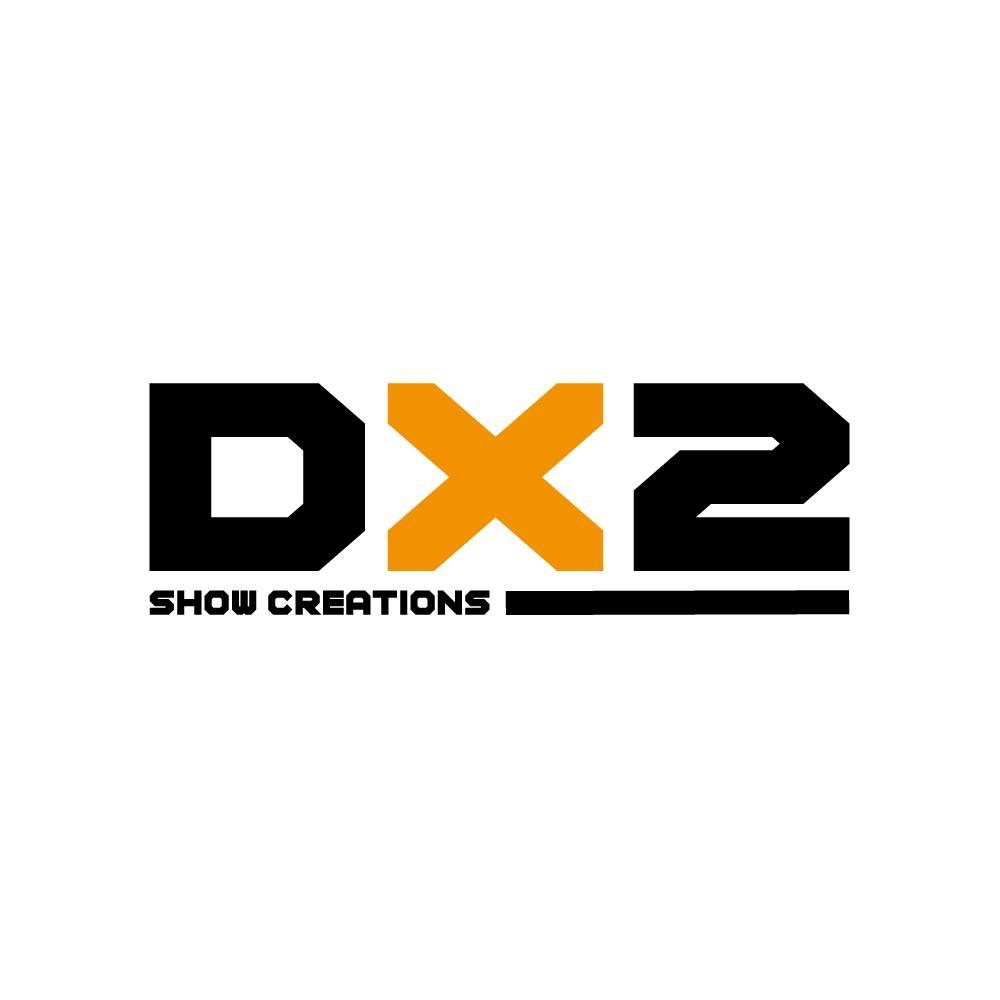 DX2 Showcreations