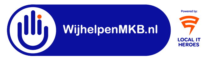 WijhelpenMKB.nl
