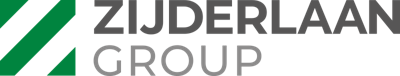 Zijderlaan Group