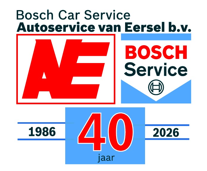 Autoservice van Eersel