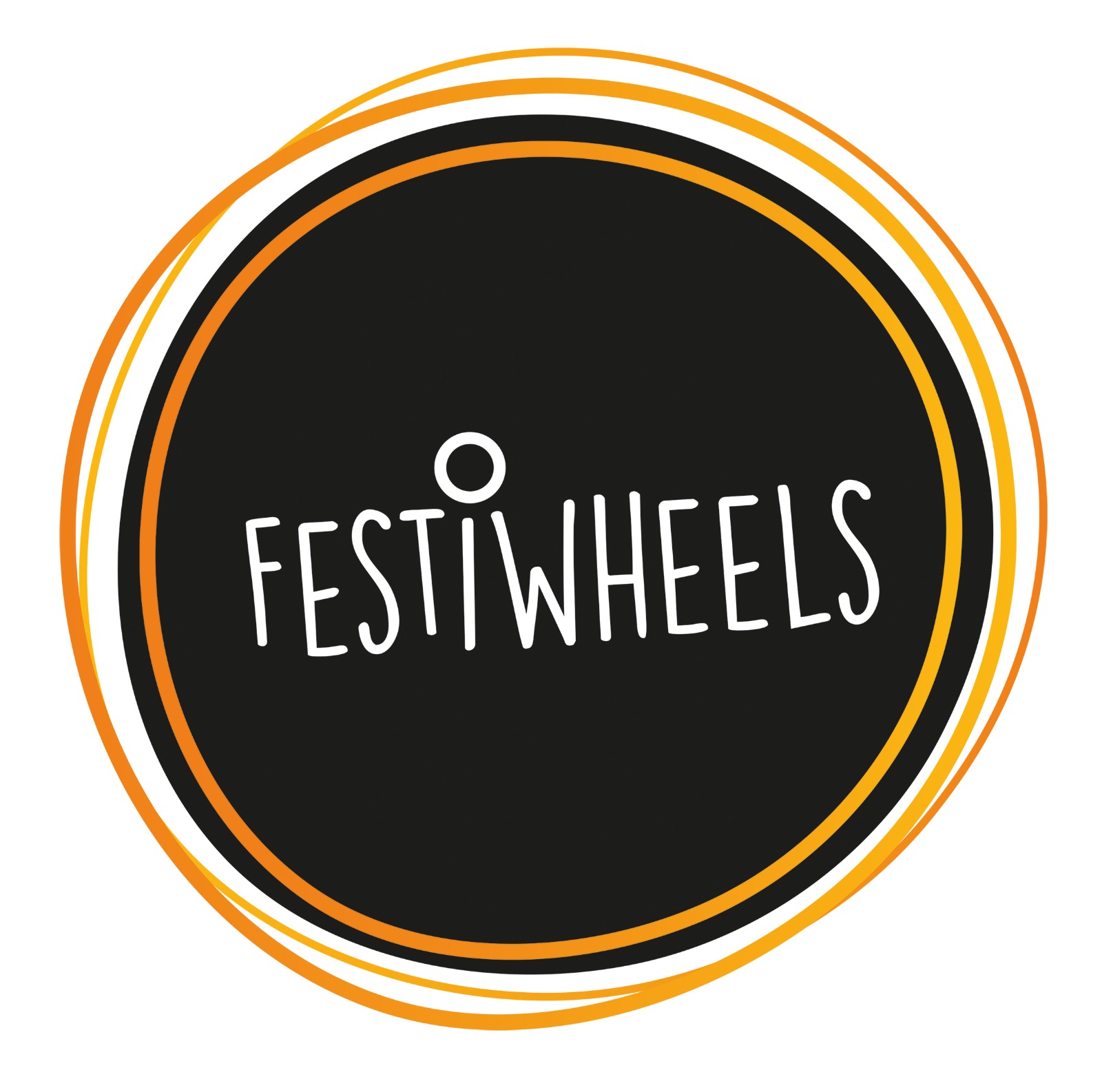 Festi Wheels