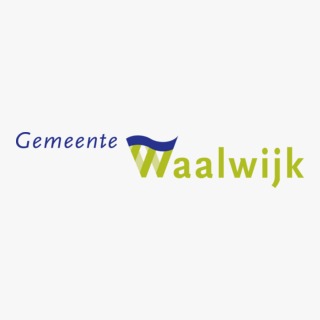 Gemeente Waalwijk