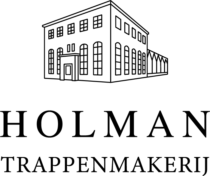 Holman Trappenmakerij