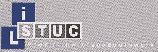 iLSTUC