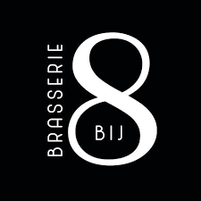 Brasserie Bij8