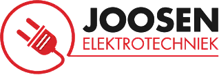 Joosen Elektrotechniek