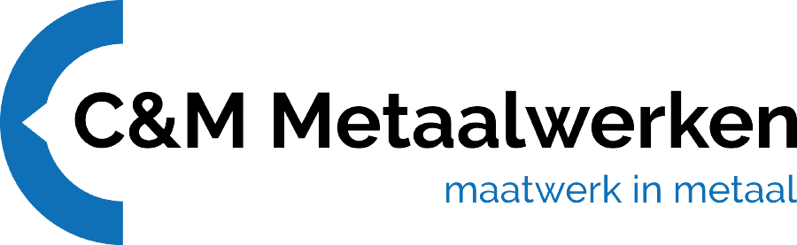 C&M-Metaalwerken