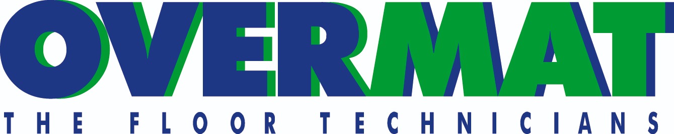 Overmat Industries