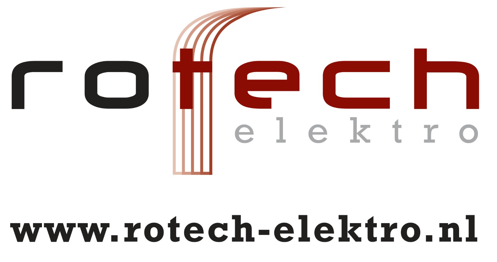 Rotech Elektro