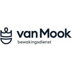 Van Mook Bewakingsdienst